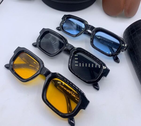 Gucci Anti UV Sunglasses