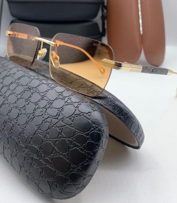 Maybach Sunglasses - Image 6